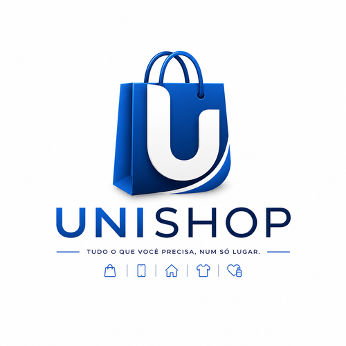 UniShop